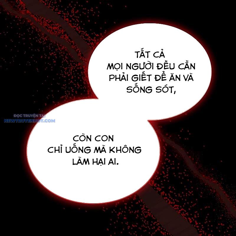Chương 19 - Trang 29