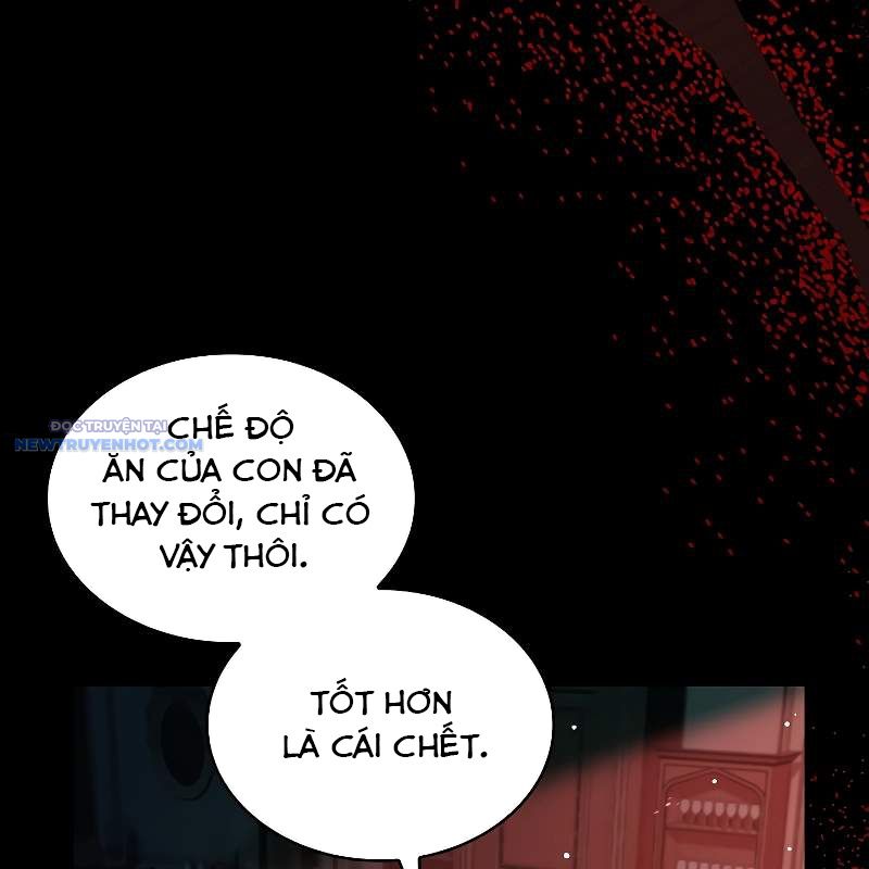 Chương 19 - Trang 30