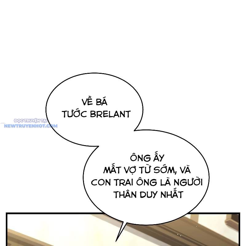 Chương 19 - Trang 4