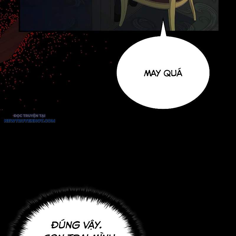 Chương 19 - Trang 32