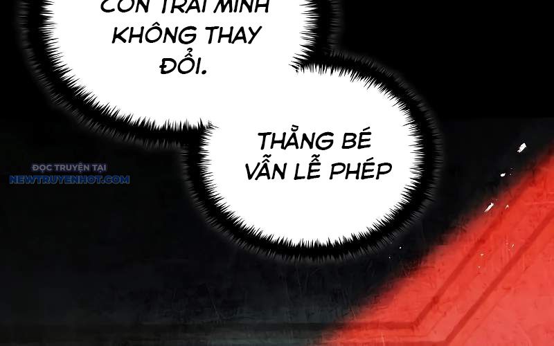Chương 19 - Trang 33