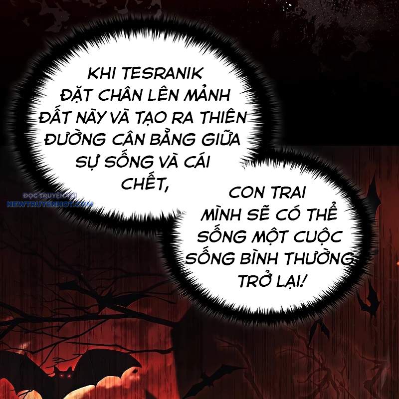 Chương 19 - Trang 37