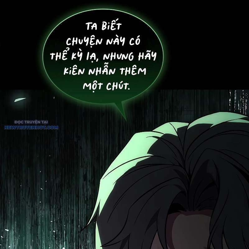 Chương 19 - Trang 40