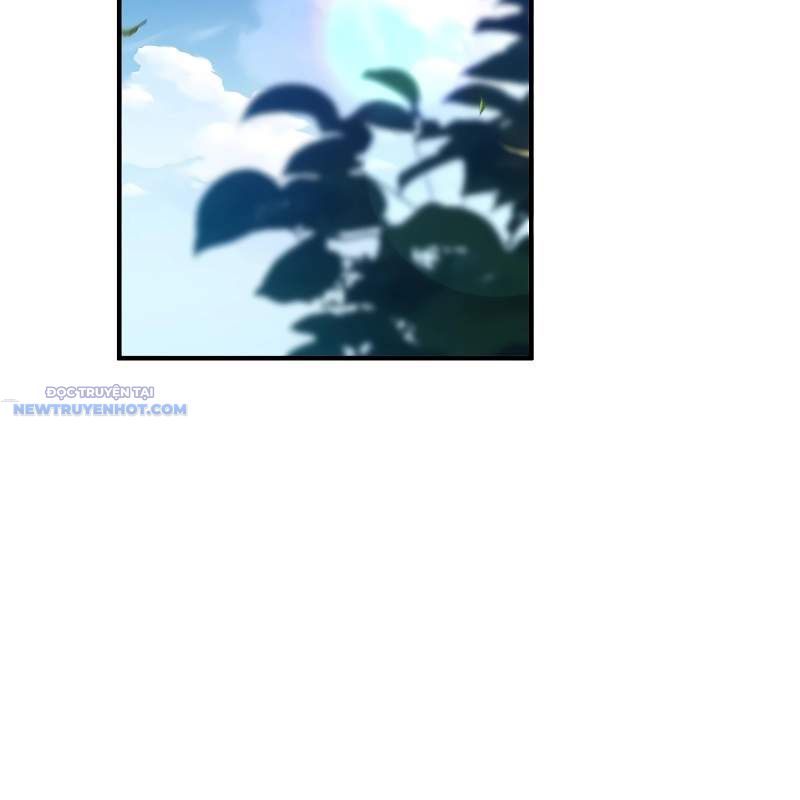 Chương 19 - Trang 45