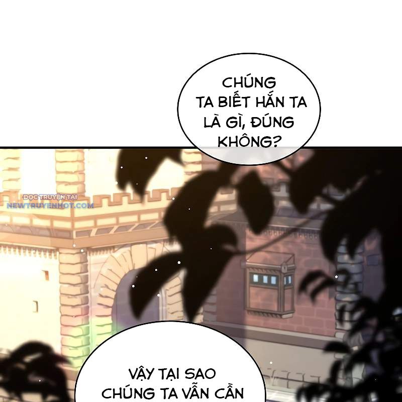 Chương 19 - Trang 46