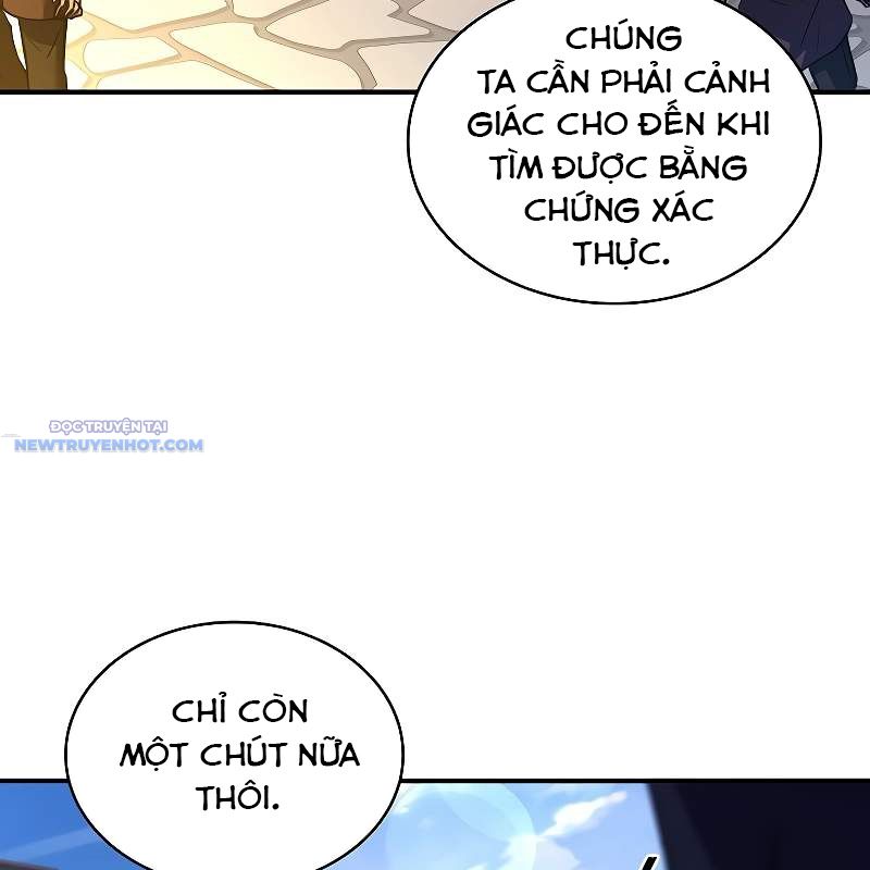 Chương 19 - Trang 48