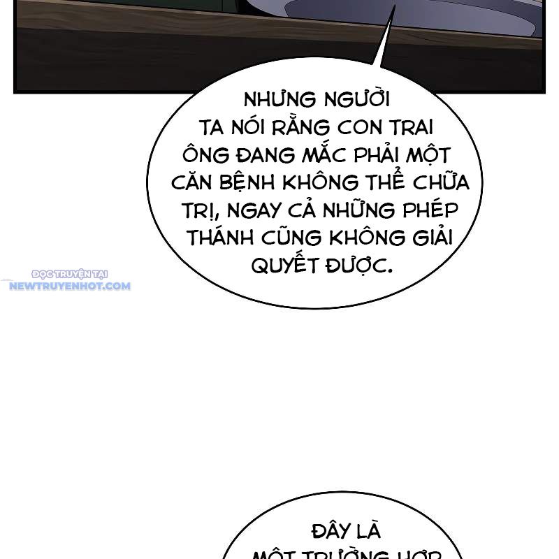 Chương 19 - Trang 6