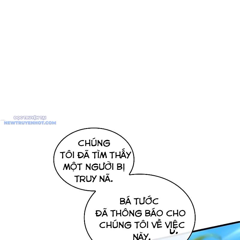 Chương 19 - Trang 53