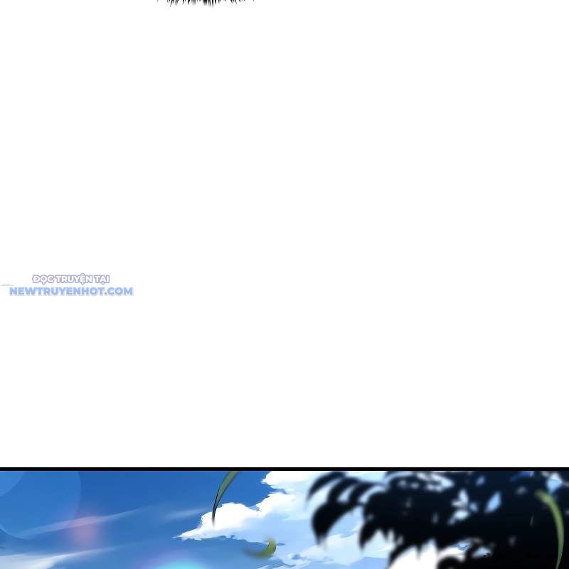 Chương 19 - Trang 56