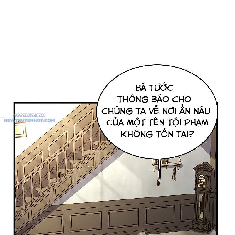Chương 19 - Trang 58