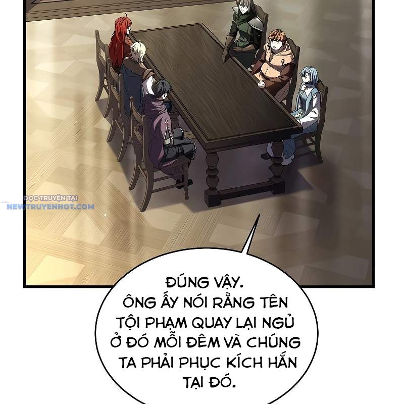 Chương 19 - Trang 59
