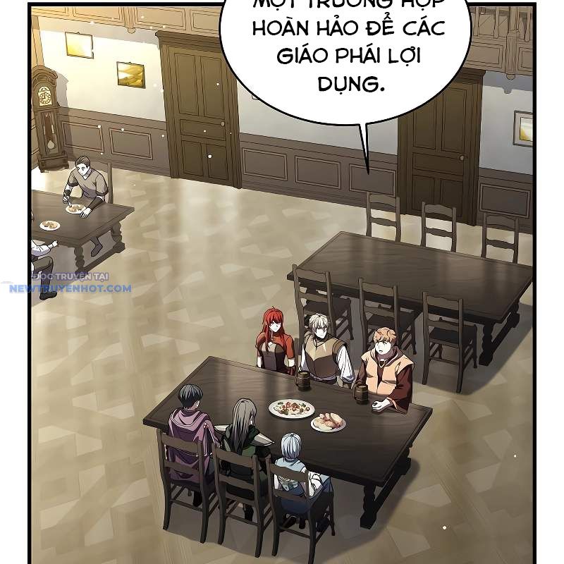 Chương 19 - Trang 7
