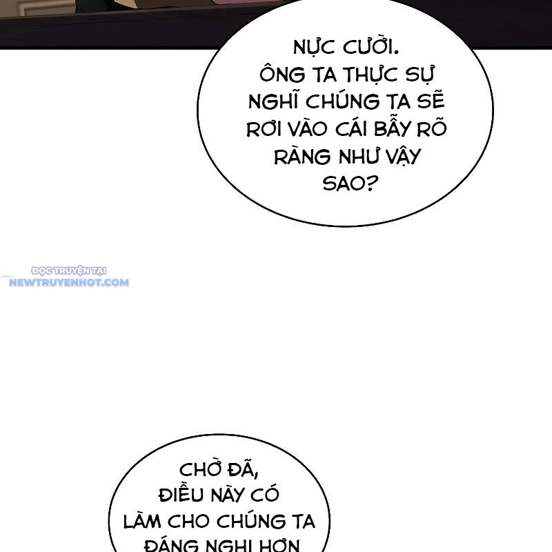 Chương 19 - Trang 62