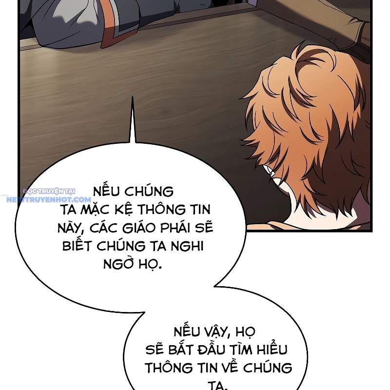 Chương 19 - Trang 64