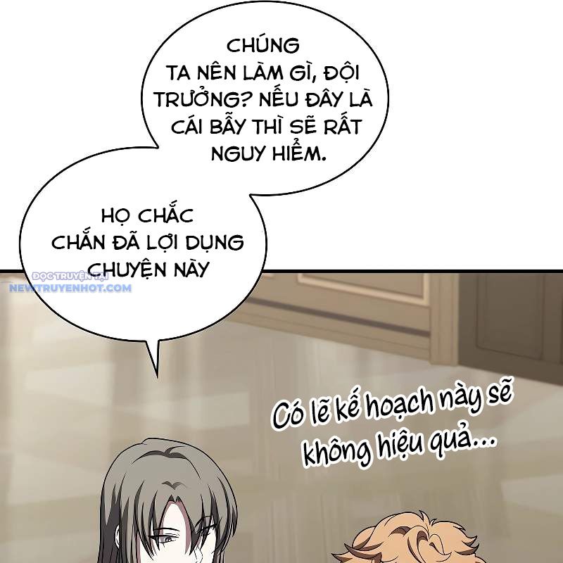 Chương 19 - Trang 68