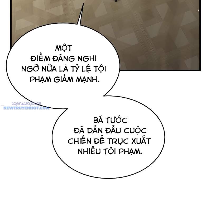 Chương 19 - Trang 8