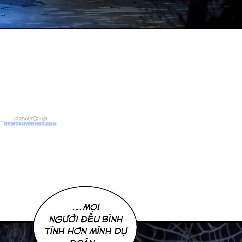 Chương 19 - Trang 74