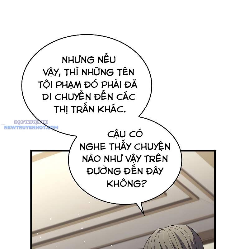 Chương 19 - Trang 9