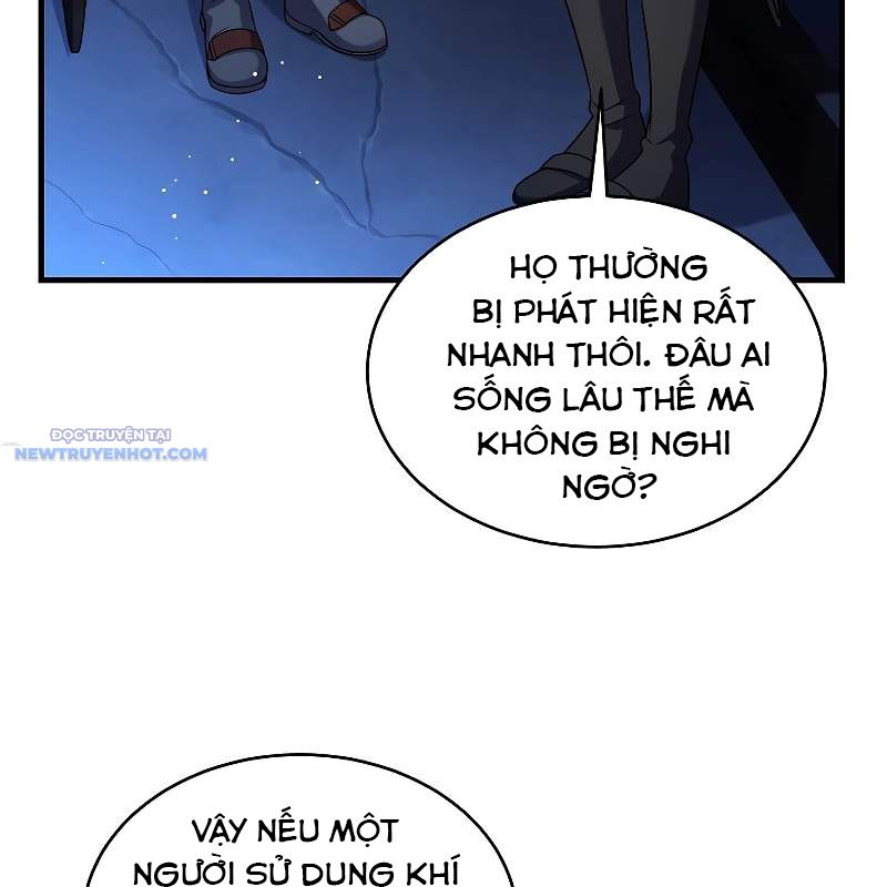 Chương 19 - Trang 81