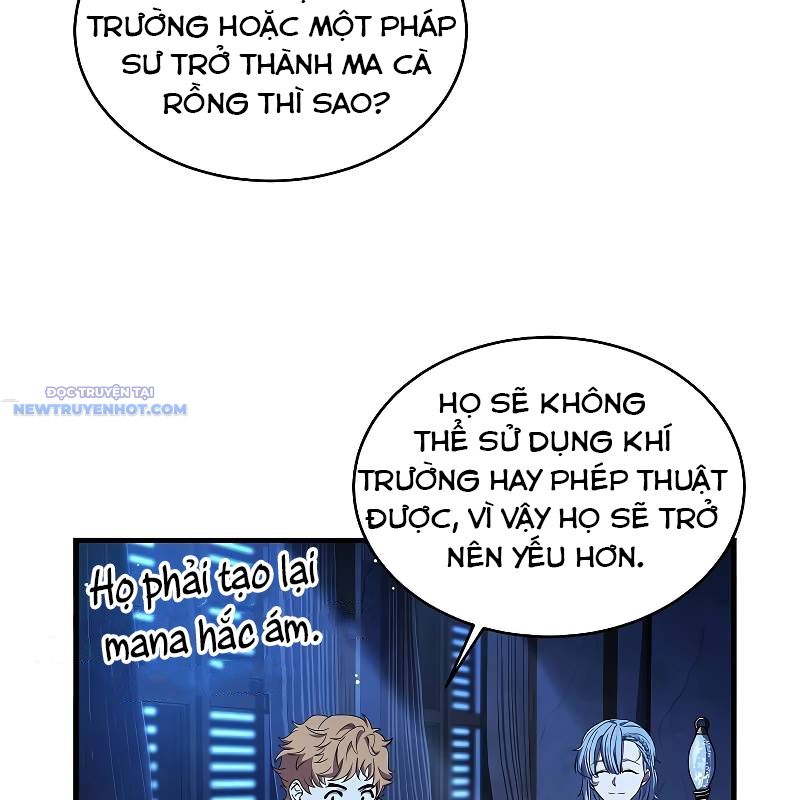 Chương 19 - Trang 82
