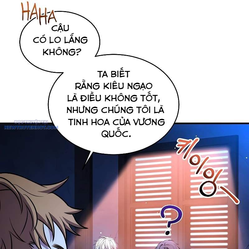 Chương 19 - Trang 85
