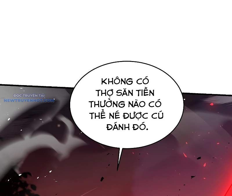 Chương 19 - Trang 99