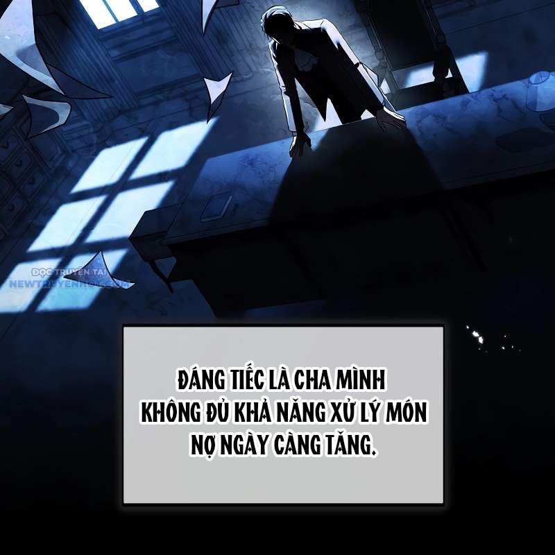Chương 2 - Trang 11
