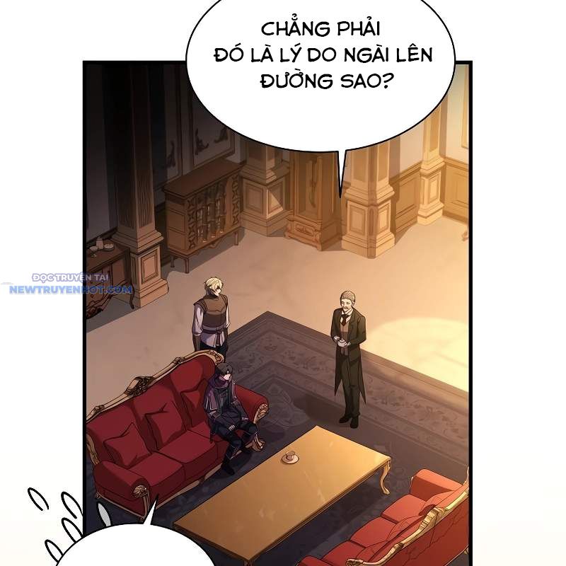 Chương 2 - Trang 104