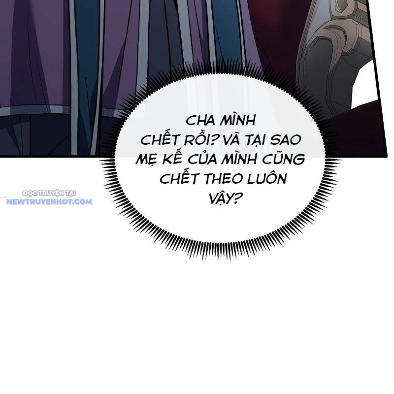 Chương 2 - Trang 109