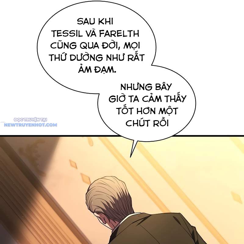 Chương 2 - Trang 111