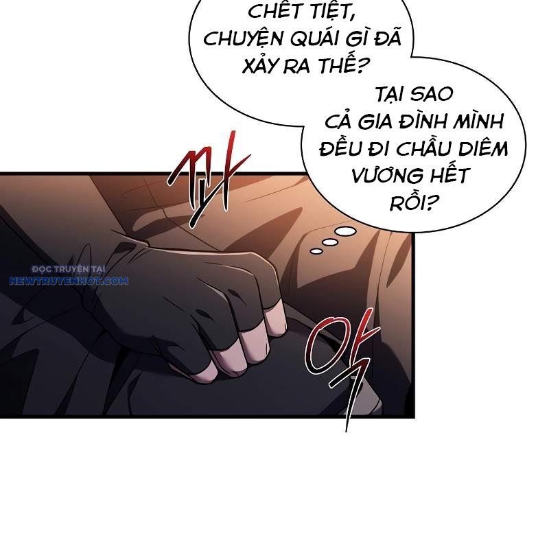 Chương 2 - Trang 114
