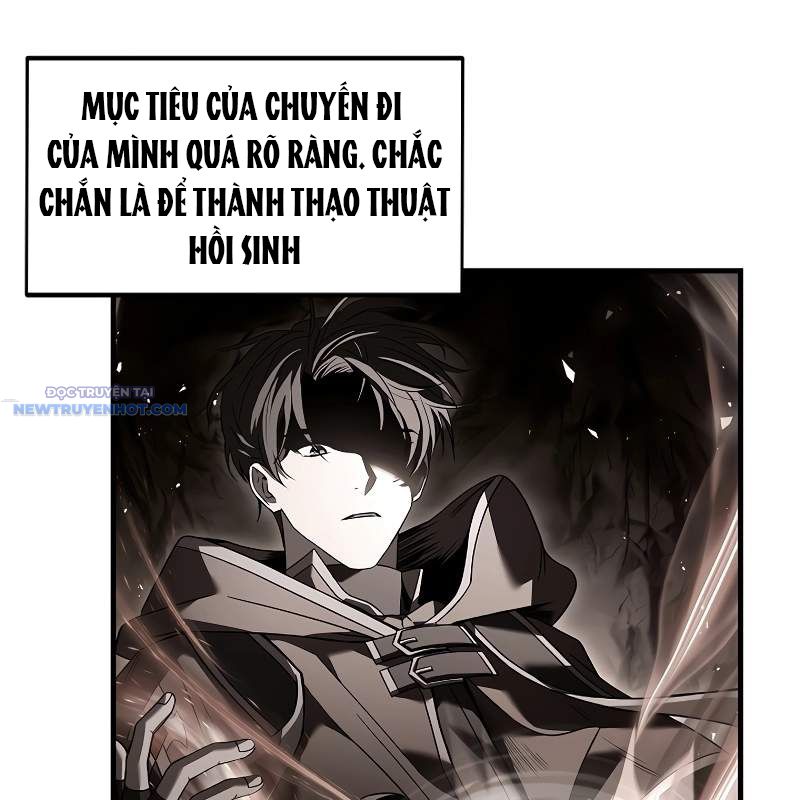 Chương 2 - Trang 115