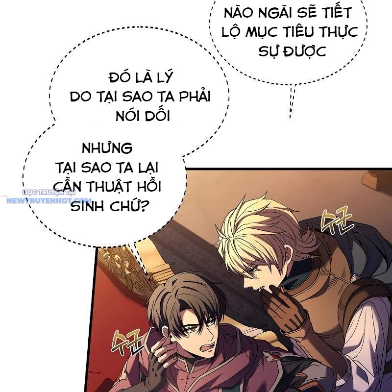 Chương 2 - Trang 117