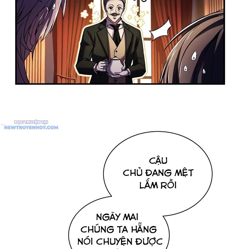 Chương 2 - Trang 119