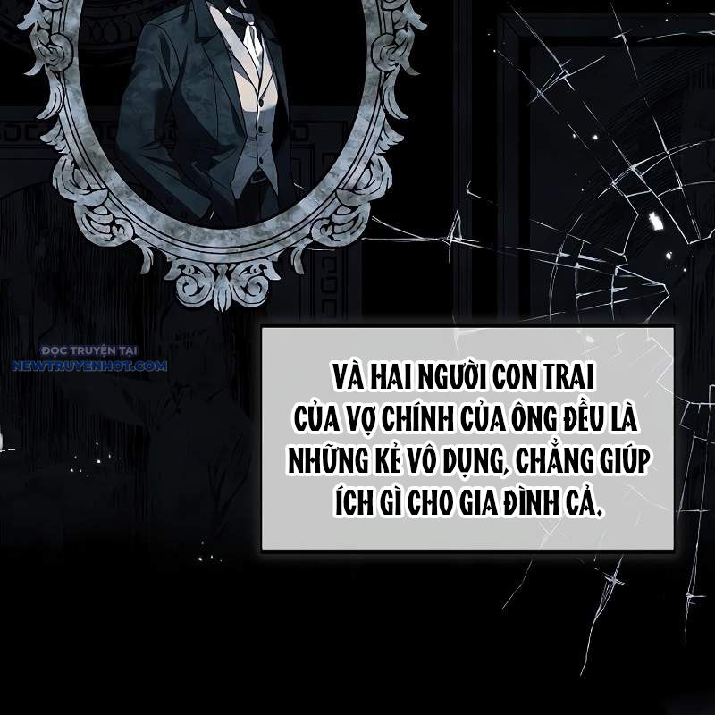 Chương 2 - Trang 13