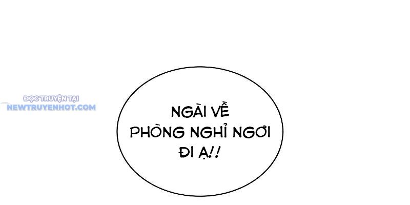 Chương 2 - Trang 123