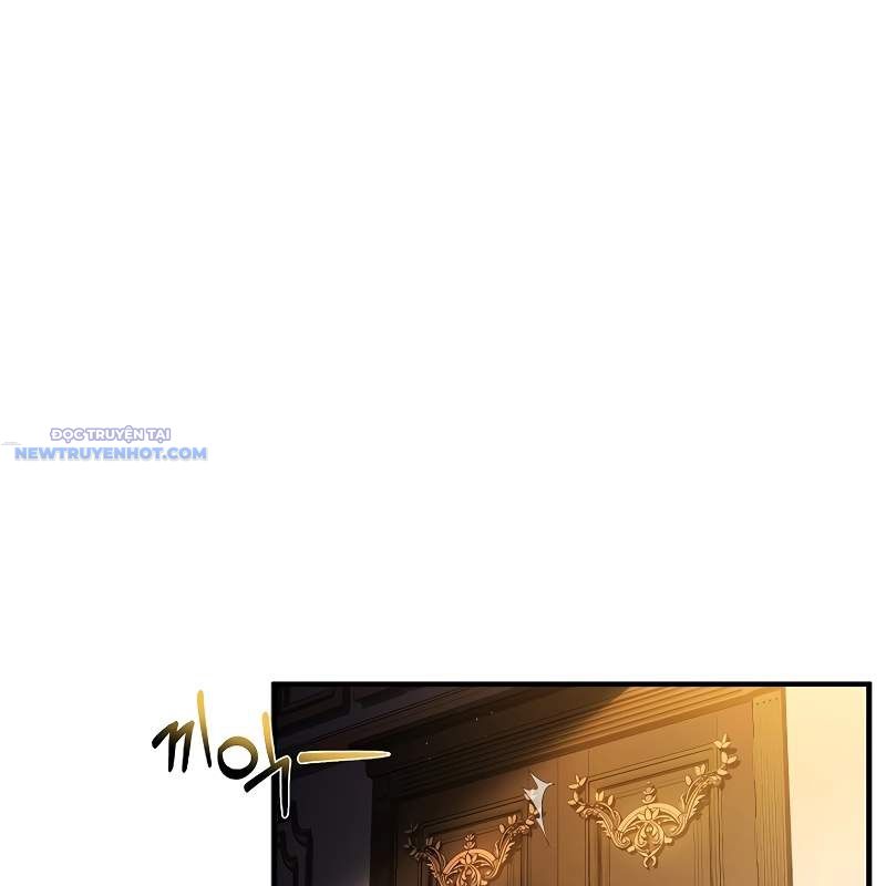 Chương 2 - Trang 124