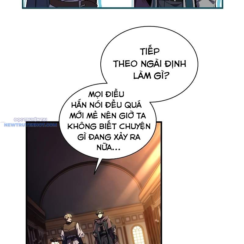 Chương 2 - Trang 127