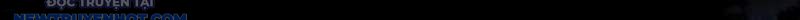 Chương 2 - Trang 14