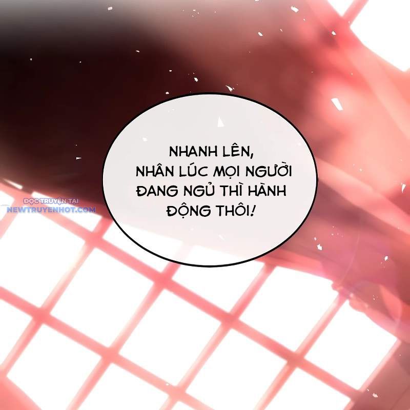 Chương 2 - Trang 132