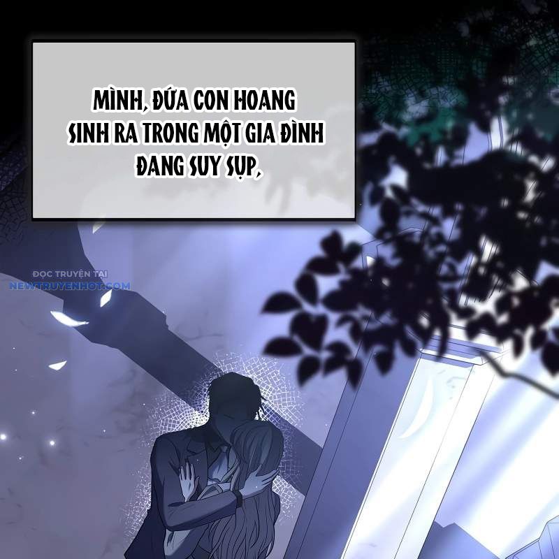 Chương 2 - Trang 15