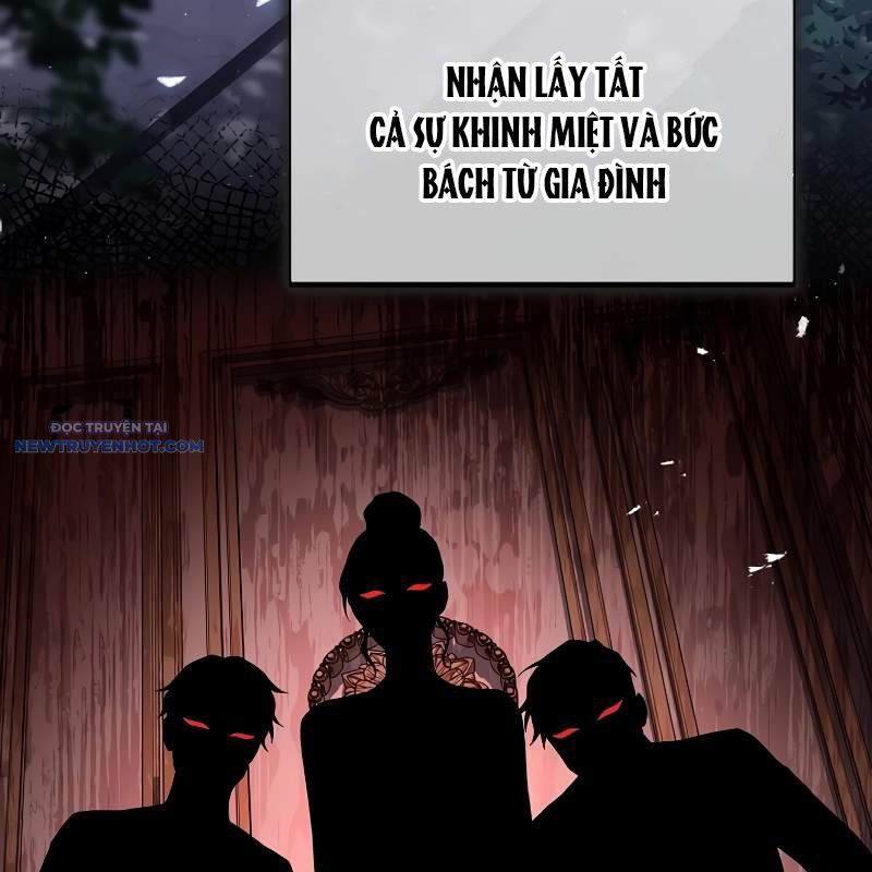 Chương 2 - Trang 17