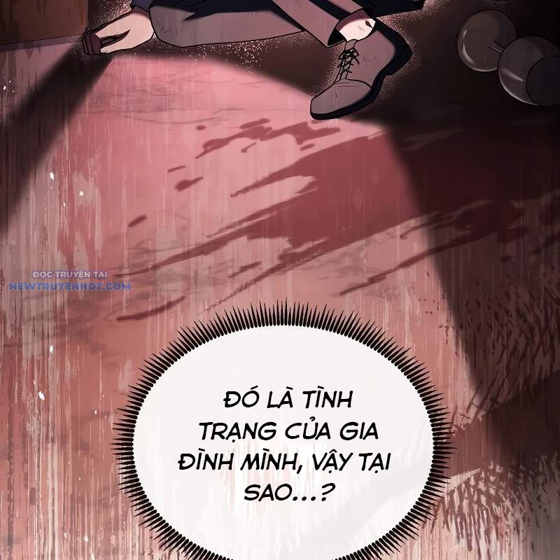 Chương 2 - Trang 19
