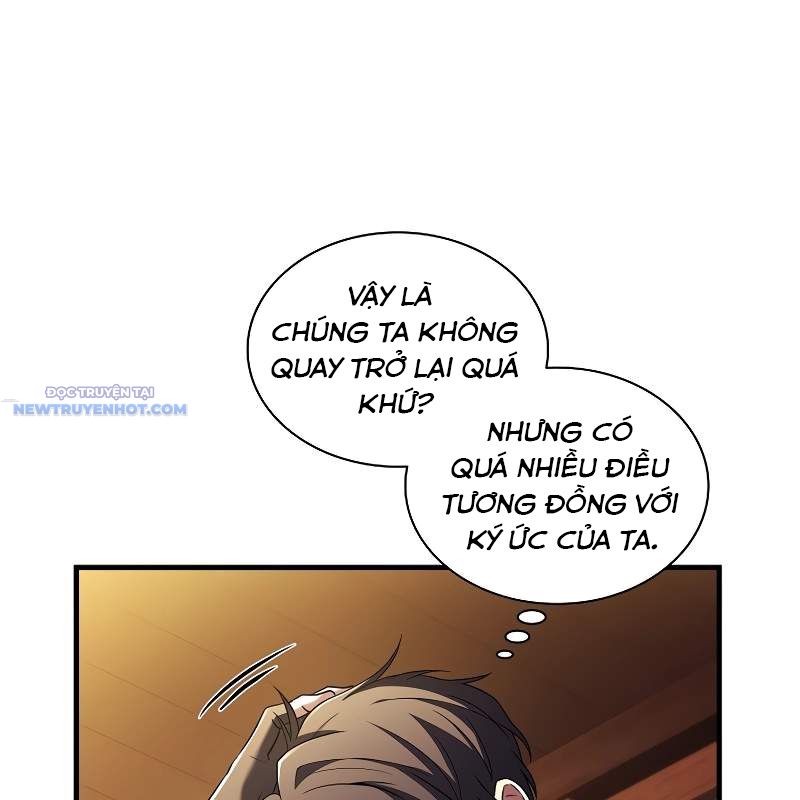 Chương 2 - Trang 24