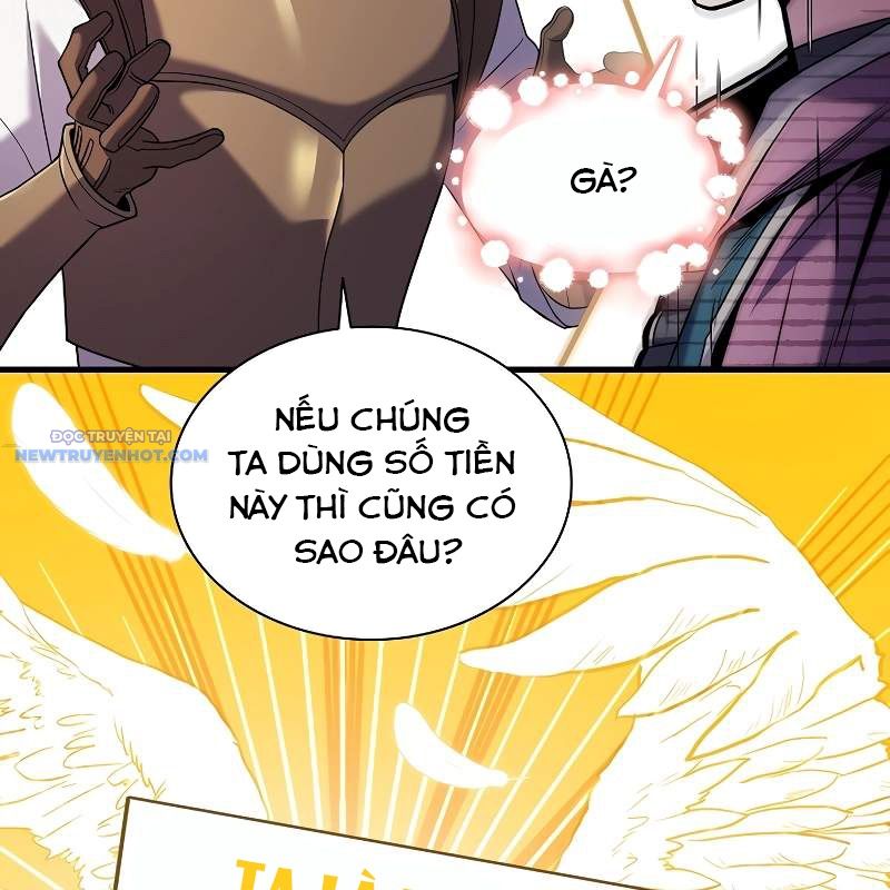 Chương 2 - Trang 27