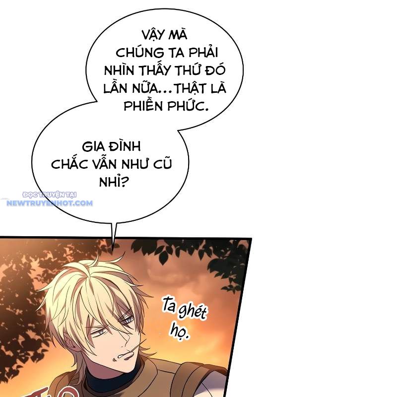 Chương 2 - Trang 37