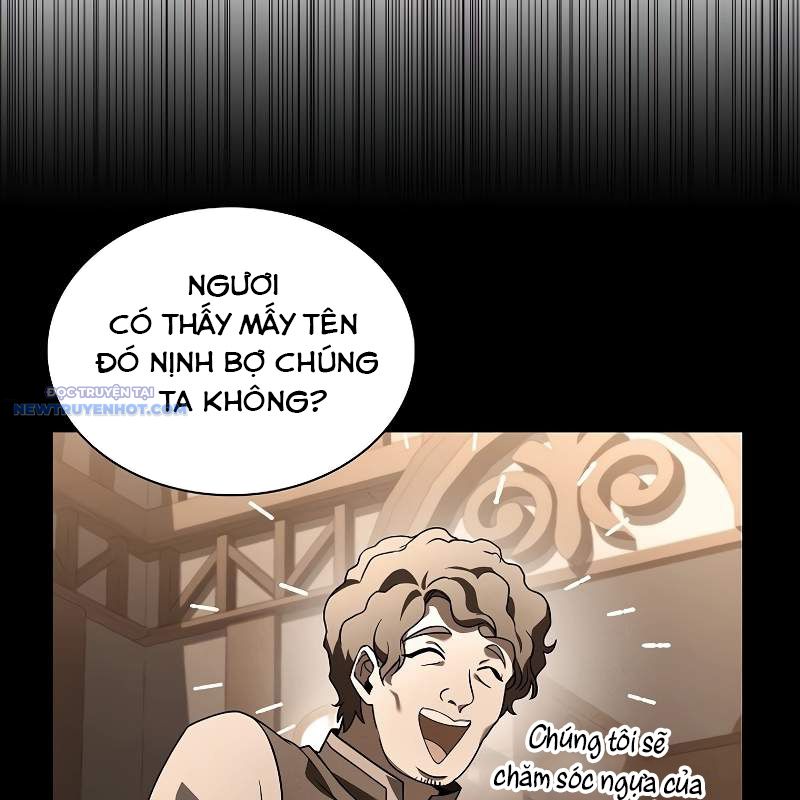 Chương 2 - Trang 44