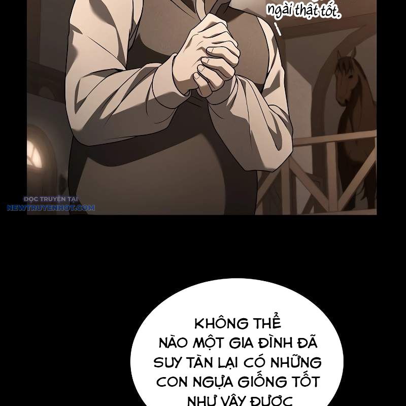 Chương 2 - Trang 45