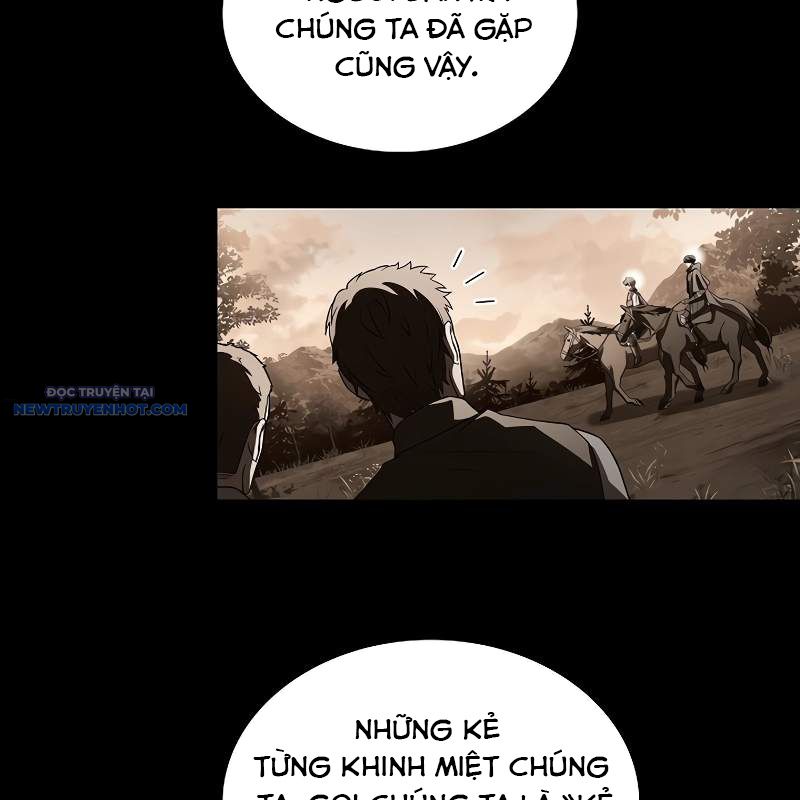 Chương 2 - Trang 48