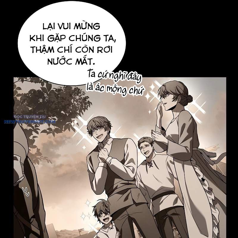 Chương 2 - Trang 51